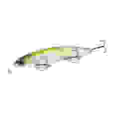 Wobbler OSP RUDRA Suspend PP23 (JAPANESE COLOR)