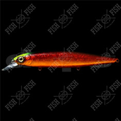 Wobbler Deps Balisong Minnow 100SP #30 100mm 17.5g