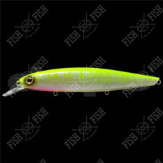 Воблер Deps Balisong Minnow 100 SP #32 100mm 17.5g