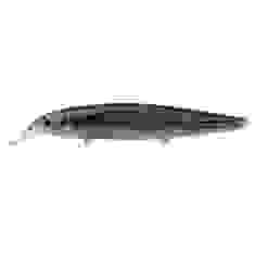 Воблер Deps Balisong Minnow 130F #15 130mm 21g