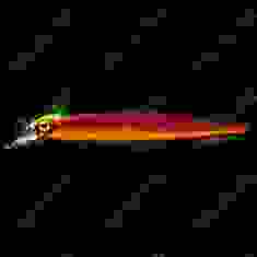Воблер Deps Balisong Minnow 130F #30 130mm 21g