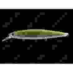 Воблер Deps Balisong Minnow 130F #7 of brachiostick 130mm 21g