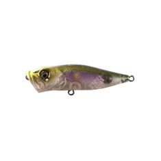 Wobbler Megabass POPX col. GLX SIGNAL PHANTOM AYU