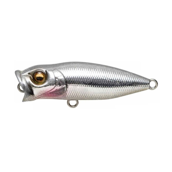 Wobbler Megabass POPX col. GLX SECRET FLASHER