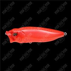 Wobbler Megabass POPMAX col. VR