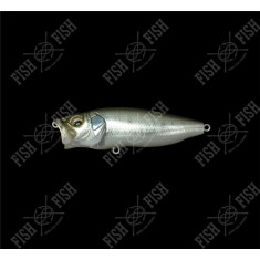 Wobbler Megabass POPMAX col. WAGIN HASU