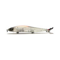 Wobbler Megabass ONETEN LAPSTICK col. S.K.