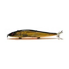 Wobbler Megabass ONETEN LAPSTICK col. SECRET DUST