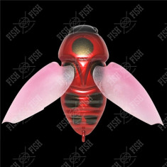 Wobbler Megabass BEETLE-X col. MEGABASS TENTOU