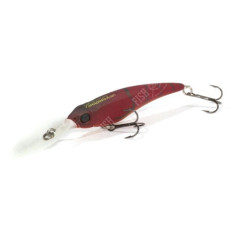 Wobbler Megabass SHADING-X A-CRAW