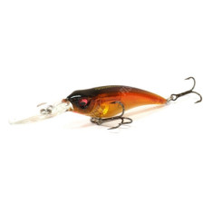 Wobbler Megabass SHADING-X MOTHER KILLER