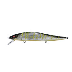 Wobbler Megabass VISION ONETEN col. Y.M.C.