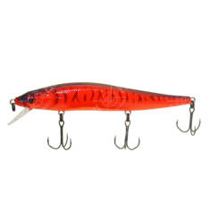 Wobbler Megabass VISION ONETEN Hi-FLOAT col. VIPER TIGER