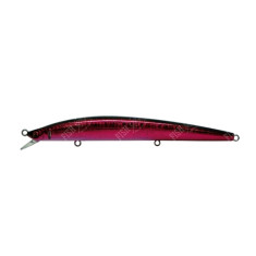 Wobbler Megabass X-120 col. GG JABARA FIRE