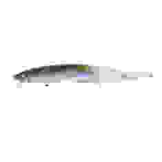 Воблер Megabass ONETEN MAGNUM (SP) col. NT SETSUKI AYU ST