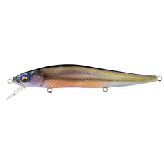 Wobbler Megabass ONETEN FX TOUR PREMIUM col. WAGIN KAWAMUTSU