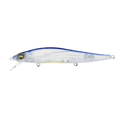 Wobbler Megabass ONETEN FX TOUR PREMIUM col. GP PRO BLUE II
