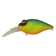 Wobbler Megabass QUIET GRIFFON MR-X col. MAT TIGER