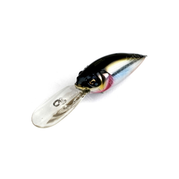 Воблер Megabass DEEP-X 300 col. M WATAKA
