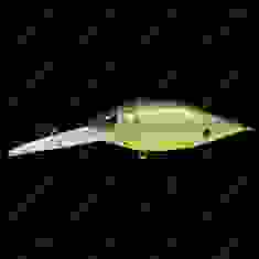 Воблер Megabass DEEP-X 300 col. STRIKE CHART