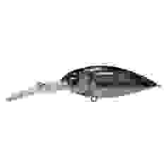 Воблер Megabass DEEP-X 300 col. SF MOROKO