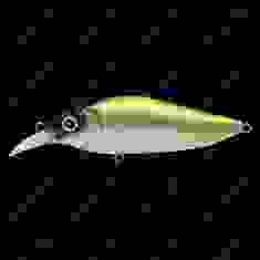 Воблер Megabass FLAP SLAP col. PM FUNA
