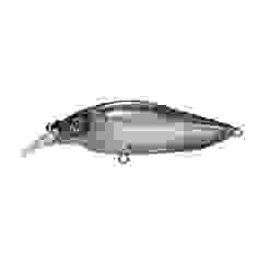 Воблер Megabass FLAP SLAP col. HT ITO TNG