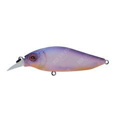 Wobbler Megabass FLAP SLAP col. FROZEN TEQUILA