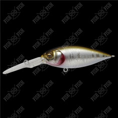 Wobbler Megabass DEEP-X 150 col. WAGIN HASU II