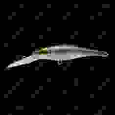 Воблер Megabass LIVE-X MARGAY col. M WAKASAGI