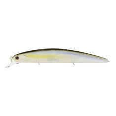 Wobbler OSP Rudra 130F P-23