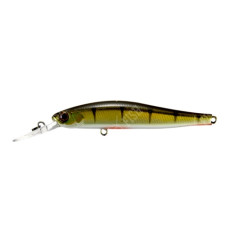 Wobbler ZipBaits Rigge Deep 56SP # 401