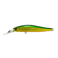 Wobbler ZipBaits Rigge Deep 56SP # 406
