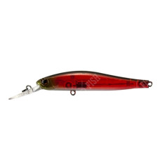 Wobbler ZipBaits Rigge Deep 56SP # 405