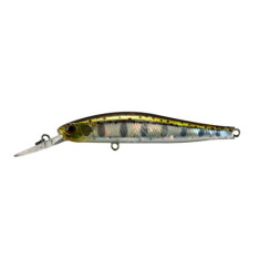 Wobbler ZipBaits Rigge Deep 56SP # 810