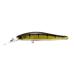 Wobbler ZipBaits Rigge Deep 70SP # 401