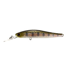 Wobbler ZipBaits Rigge Deep 70SP # 851
