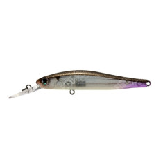 Wobbler ZipBaits Rigge Deep 70SP # 809