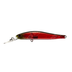 Wobbler ZipBaits Rigge Deep 70SP # 405