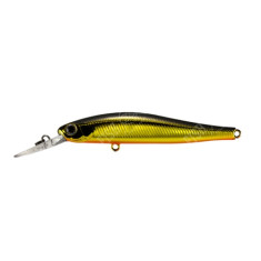 Wobbler ZipBaits Rigge Deep 70SP #050