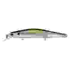 Wobbler ZipBaits Orbit 110SP #018