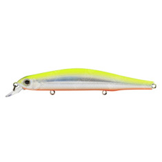 Воблер ZipBaits Orbit 110SP # 205