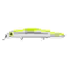 Wobbler ZipBaits Orbit 110SP # 205