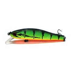Wobbler ZipBaits Orbit 65 Slider #070