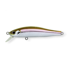 Wobbler ZipBaits Orbit 65 Slider # 473