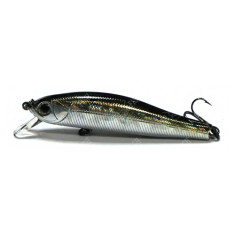 Wobbler ZipBaits Orbit 65 Slider #510