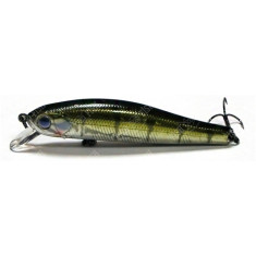 Wobbler ZipBaits Orbit 65 Slider #538