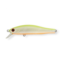 Wobbler ZipBaits Orbit 65 Slider #564