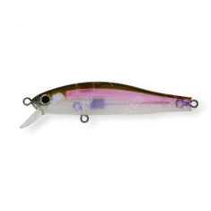 Wobbler ZipBaits Orbit 65 Slider #410