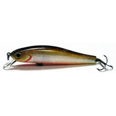 Wobbler ZipBaits Orbit 65 Slider #039